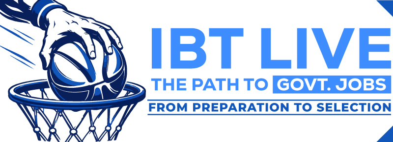 IBTLIVE